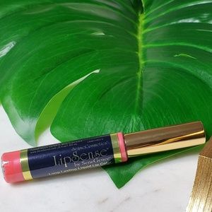 FLEUR DE LISA LipSense by SeneGence